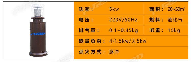 福瑞得100KW暖風機_36.jpg